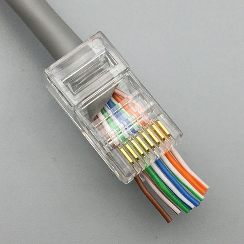 Seven Tips for Distinguishing the Advantages and Disadvantages of Network Cables